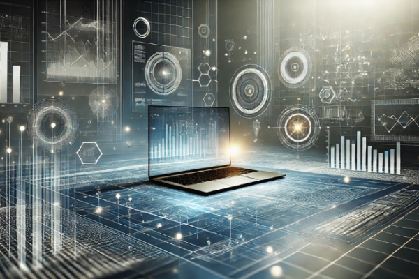 In-House vs. Outsourced Data Annotation: Which Is Best for Your Business?