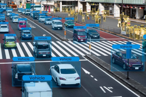 Data Labeling or Data Annotation? Choosing the Right Technique for Your AI Model