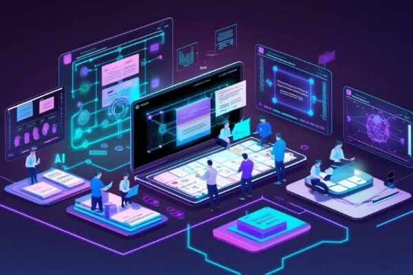 What Is Data Annotation? Insights and Best Practices for AI Success