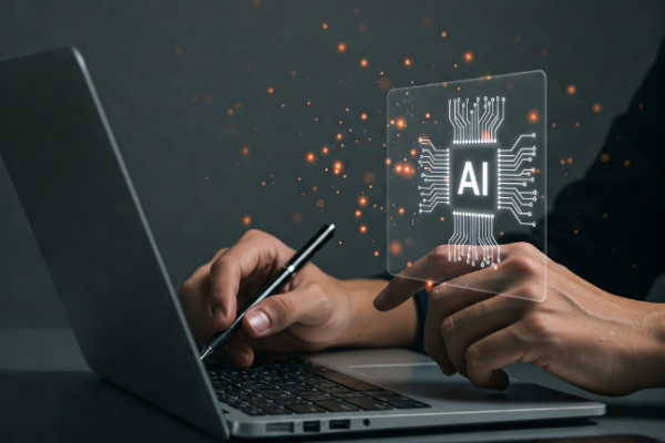 What is Human-in-the-Loop Annotation, & Why Does It Matter?