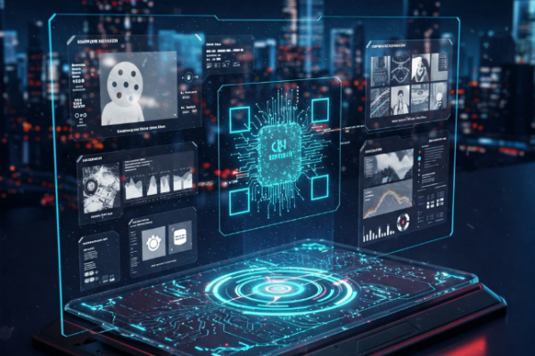 Top 20 Data Labeling Tools to Upgrade Your AI Projects [2025 Edition]