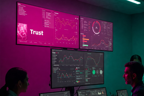 AI Model Evaluation: Key Metrics & Best Practices