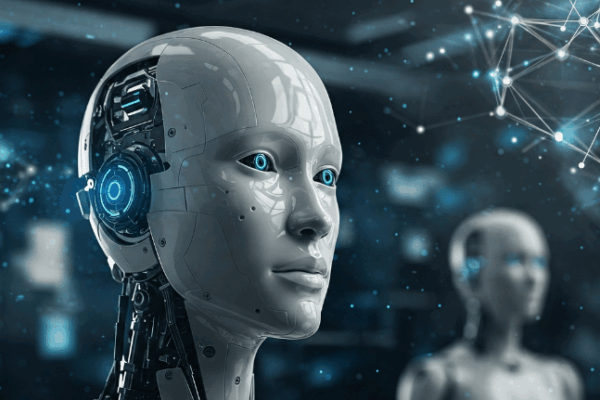 Building a Scalable High-Quality Training Data Pipeline for Autonomous AI Agents