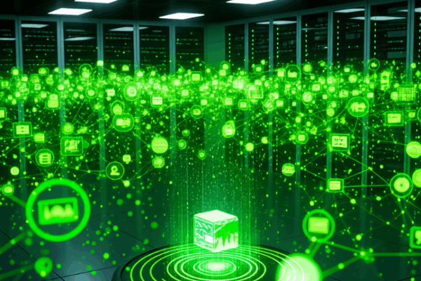 Overcoming Common Data Challenges: Ensuring High-Quality Training Data for Computer Use Agents