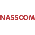 nasscom