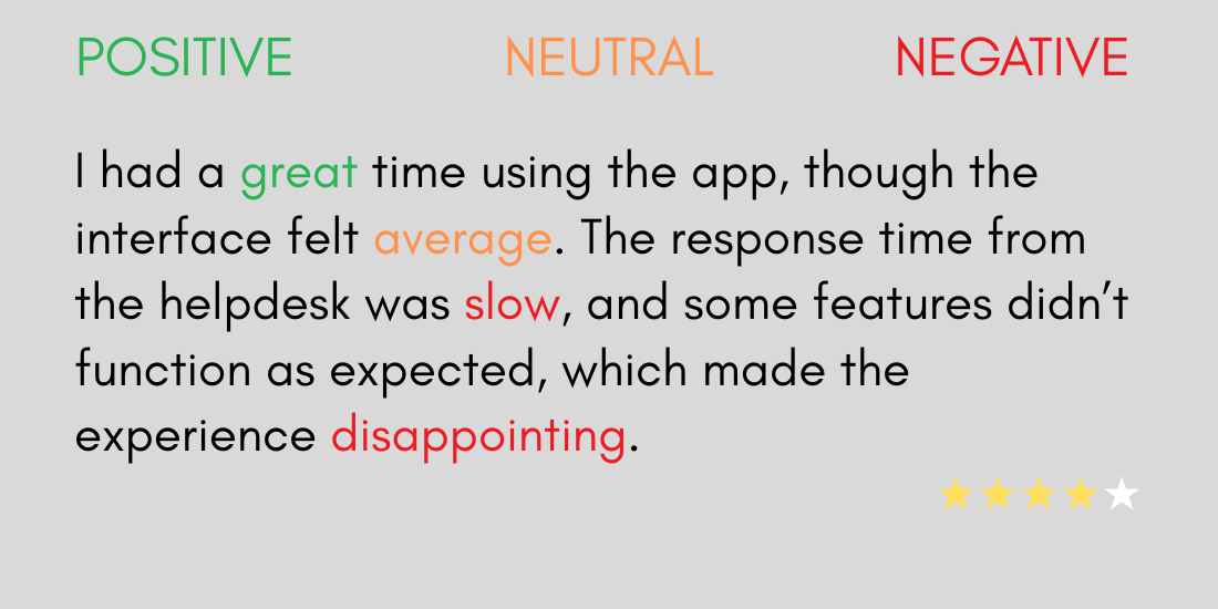 Ship computer vision applications faster