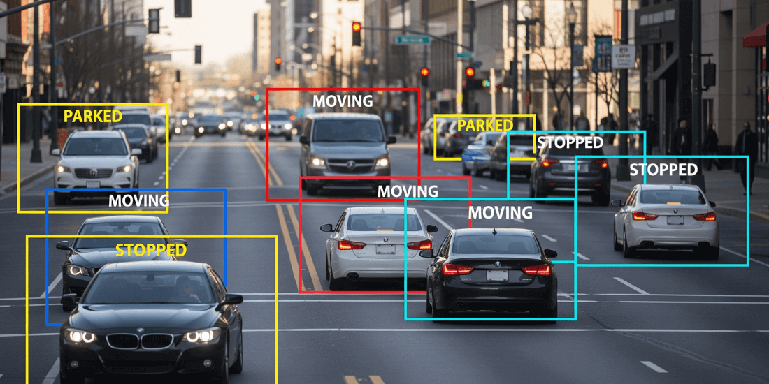 Boost efficiencies across the model lifecycle